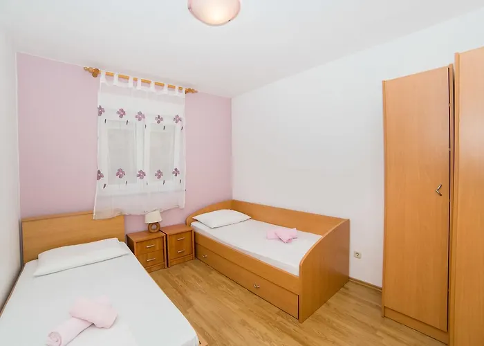 Clear Sky Apartamento *